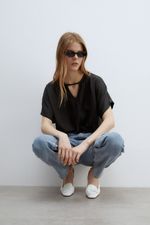 Remera%20Satinada%20Fluida