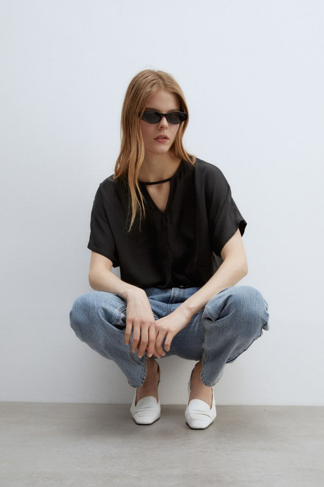 Remera%20Satinada%20Fluida