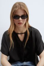 Remera%20Satinada%20Fluida