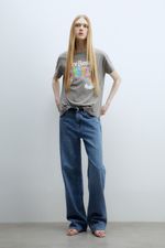 Remera%20OsoAmorosos