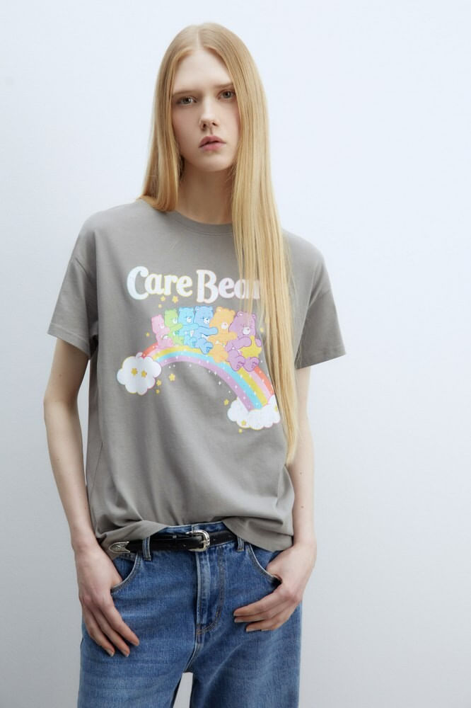 Remera%20OsoAmorosos