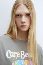 Remera%20OsoAmorosos