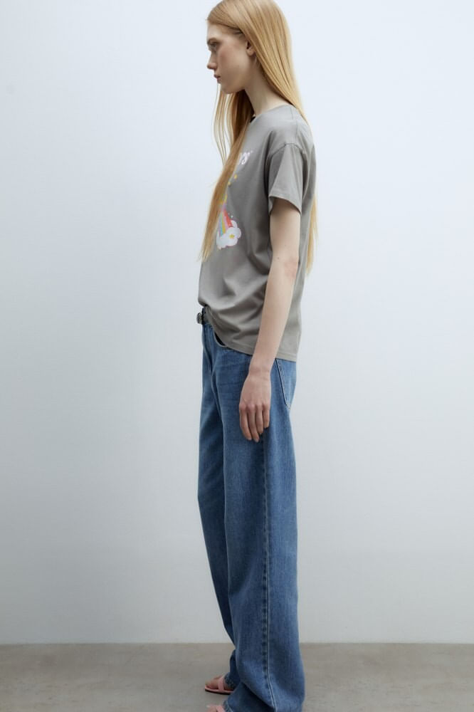 Remera%20OsoAmorosos