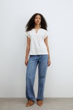 Remera%20Puff%20Print