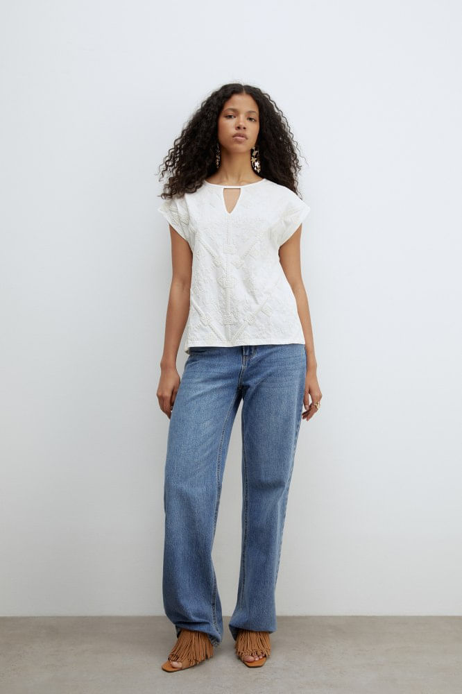 Remera%20Puff%20Print