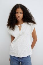 Remera%20Puff%20Print