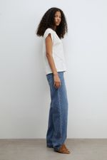 Remera%20Puff%20Print