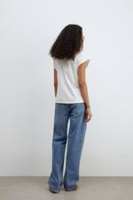 Remera%20Puff%20Print