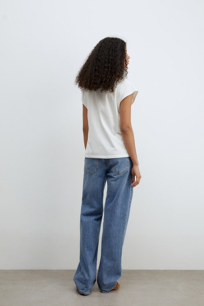 Remera%20Puff%20Print