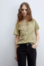 Remera%20Plumetti%20Mc