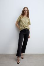 Remera%20Plumetti%20Mc