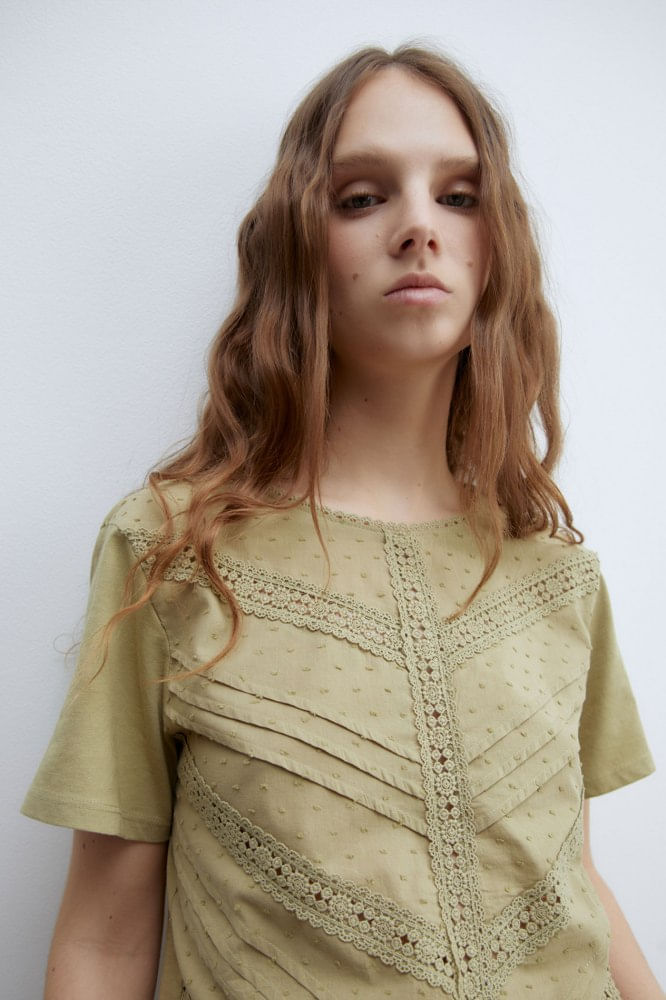 Remera%20Plumetti%20Mc