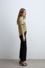 Remera%20Plumetti%20Mc