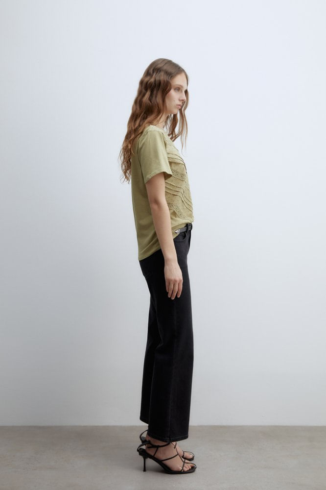 Remera%20Plumetti%20Mc