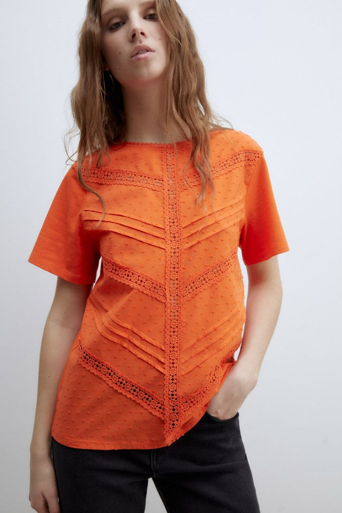 Remera%20Plumetti%20Mc