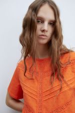 Remera%20Plumetti%20Mc