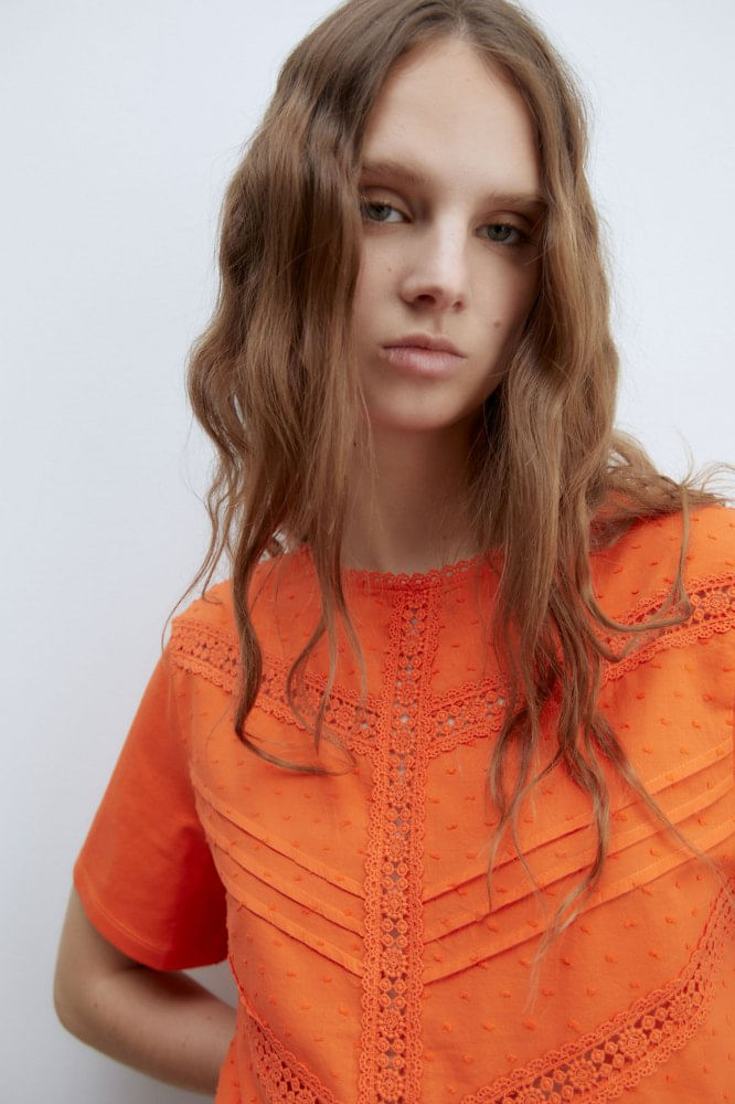 Remera%20Plumetti%20Mc