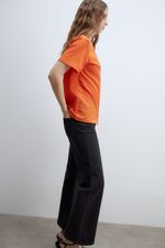 Remera%20Plumetti%20Mc