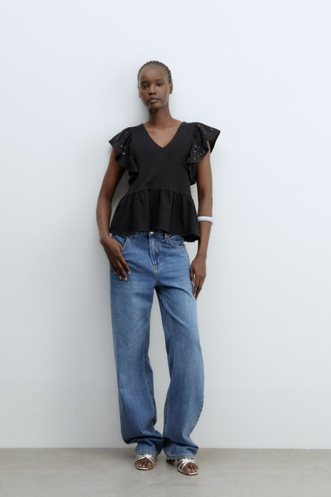 Remera%20Bambula%20Tachas