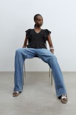 Remera%20Bambula%20Tachas