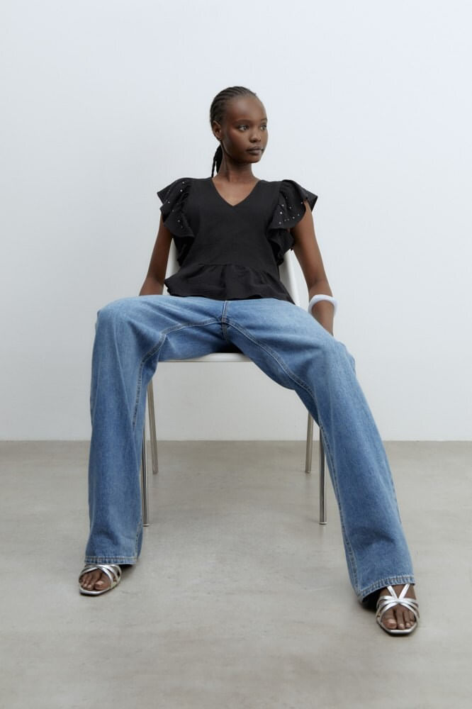 Remera%20Bambula%20Tachas