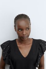 Remera%20Bambula%20Tachas