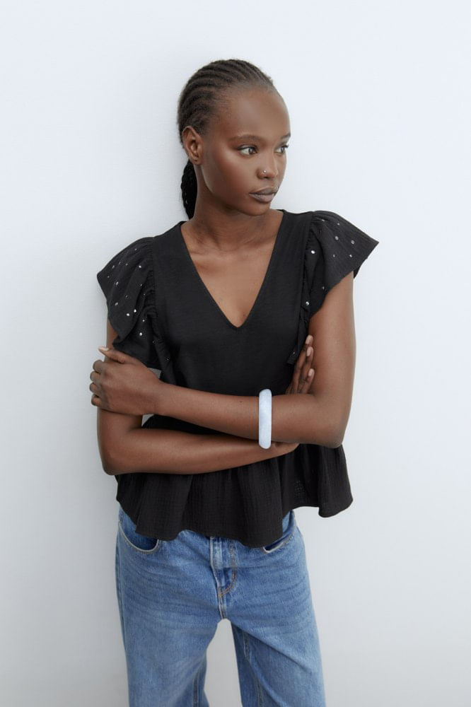 Remera%20Bambula%20Tachas