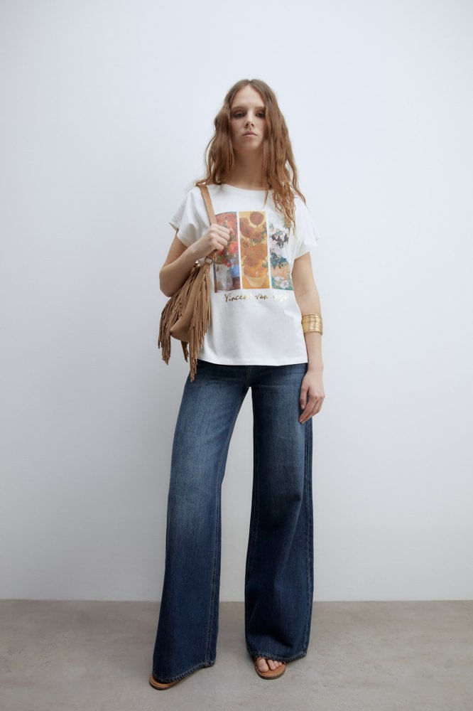 Remera%20Licencia%20Van