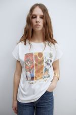 Remera%20Licencia%20Van