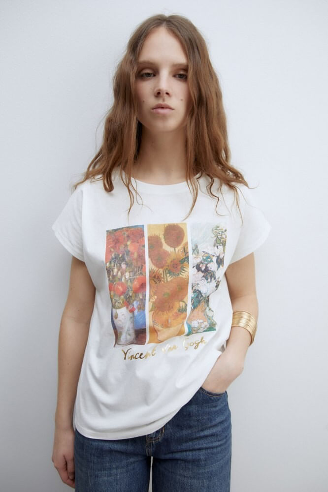 Remera%20Licencia%20Van