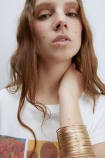 Remera%20Licencia%20Van