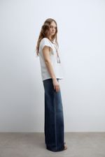 Remera%20Licencia%20Van