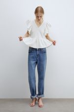 Remera%20Bambula%20Tachas