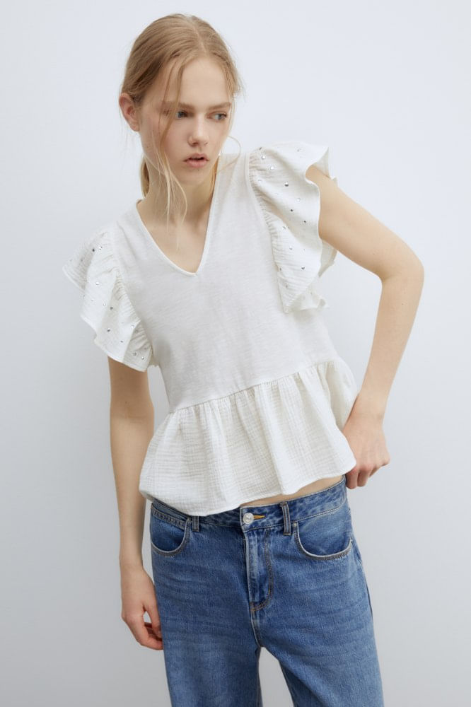 Remera%20Bambula%20Tachas