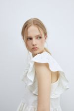 Remera%20Bambula%20Tachas