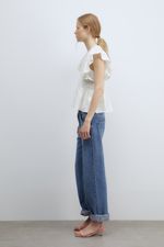 Remera%20Bambula%20Tachas