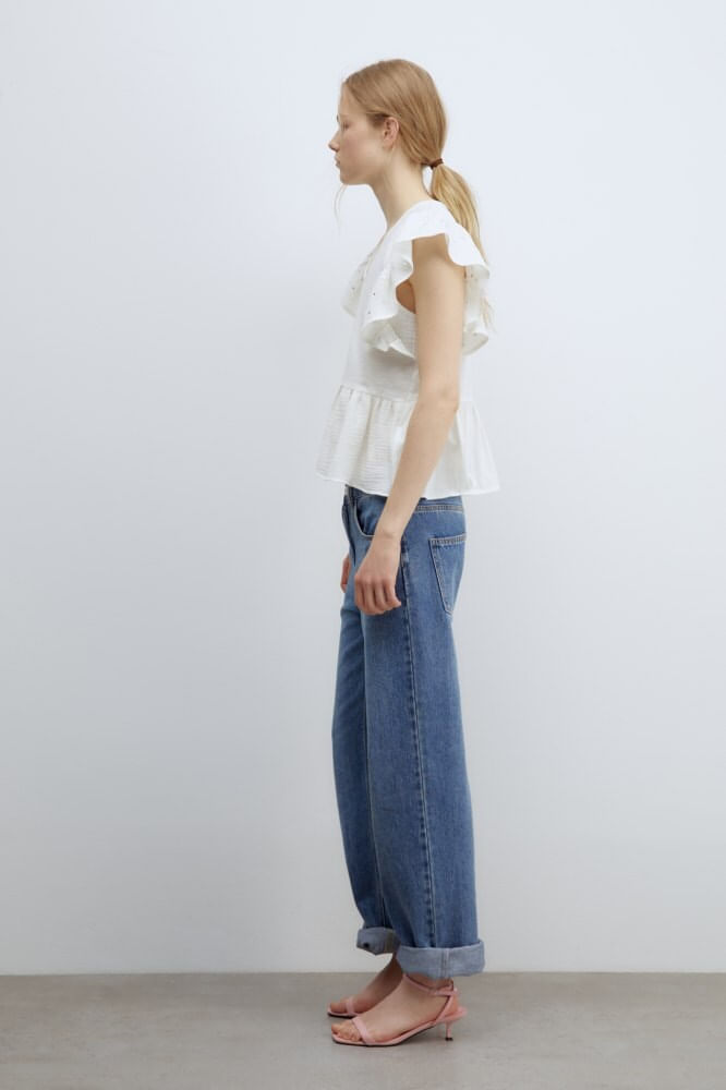 Remera%20Bambula%20Tachas