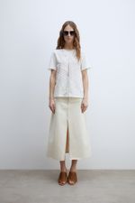 Remera%20Plumetti%20Mc