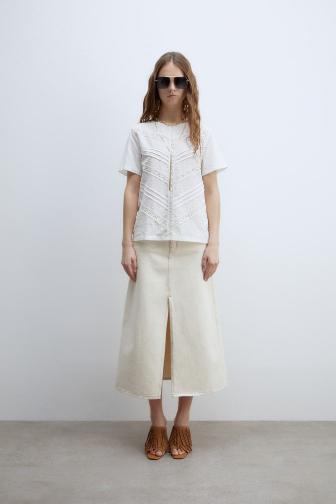 Remera%20Plumetti%20Mc