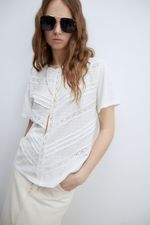 Remera%20Plumetti%20Mc