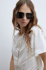 Remera%20Plumetti%20Mc