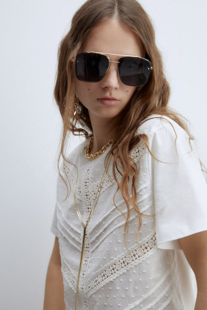 Remera%20Plumetti%20Mc