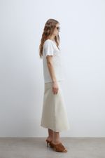 Remera%20Plumetti%20Mc