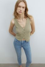 Jean%20Ultraslim%20High%20Rise%20Ssk