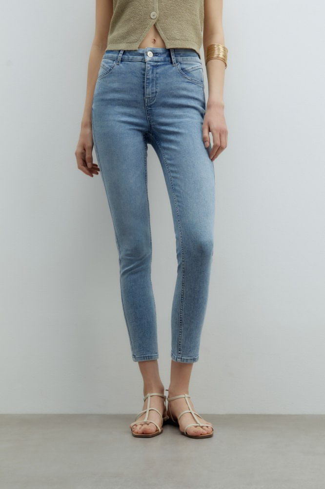 Jean%20Ultraslim%20High%20Rise%20Ssk