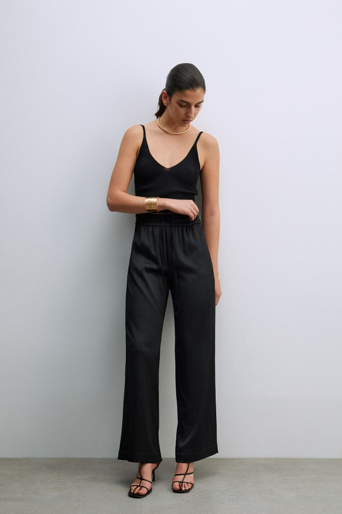 Pantal%C3%B3n%20Fluido%20Efecto