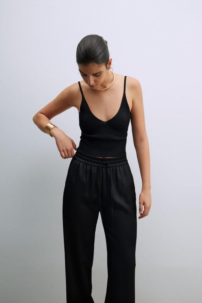 Pantal%C3%B3n%20Fluido%20Efecto