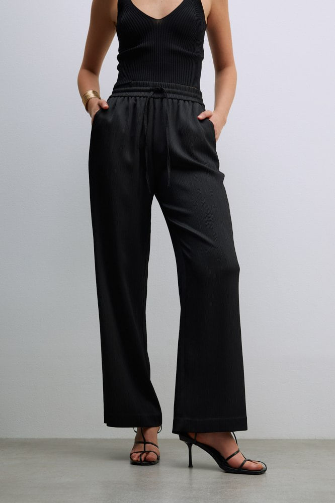 Pantal%C3%B3n%20Fluido%20Efecto