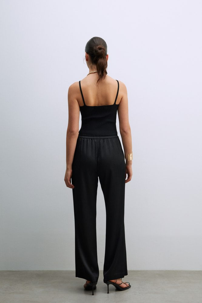 Pantal%C3%B3n%20Fluido%20Efecto