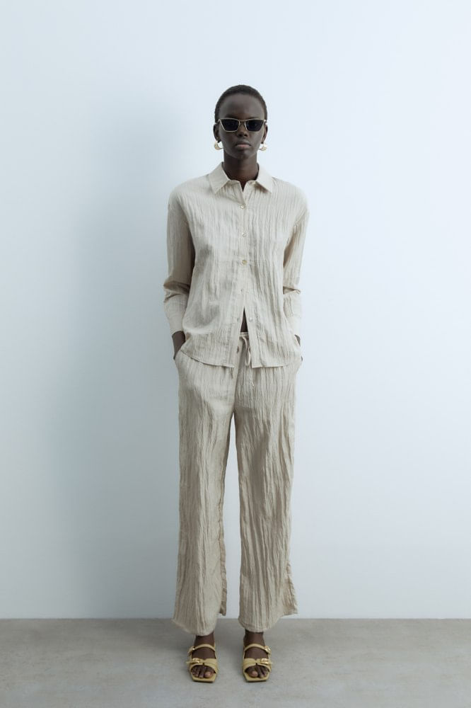 Pantalon%20Textura%20Arrugada